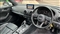 Audi A3 Image 9