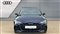 Audi A3 Image 10
