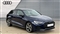 Audi A3 Image 1