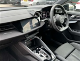 Audi A3 Image 2