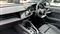 Audi A3 Image 2