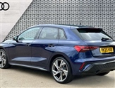 Audi A3 Image 3
