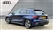 Audi A3 Image 3