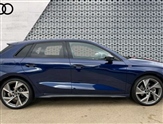 Audi A3 Image 4