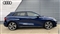 Audi A3 Image 4