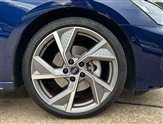 Audi A3 Image 5