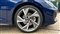 Audi A3 Image 5