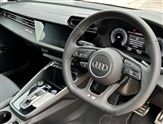 Audi A3 Image 6
