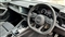 Audi A3 Image 6