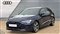 Audi A3 Image 7