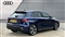Audi A3 Image 8