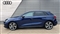Audi A3 Image 9