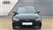 Audi A3 Image 10