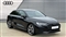 Audi A3 Image 1