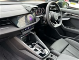 Audi A3 Image 2