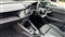 Audi A3 Image 2