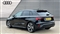 Audi A3 Image 3