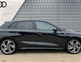 Audi A3 Image 4