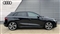 Audi A3 Image 4