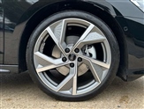 Audi A3 Image 5