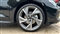Audi A3 Image 5