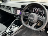 Audi A3 Image 6
