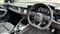 Audi A3 Image 6