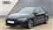 Audi A3 Image 7
