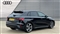Audi A3 Image 8