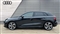Audi A3 Image 9