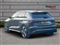 Audi A3 Image 2