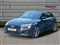 Audi A3 Image 3