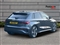 Audi A3 Image 4