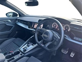 Audi A3 Image 5