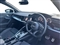Audi A3 Image 5