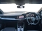 Audi A3 Image 7