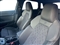 Audi A3 Image 9