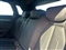 Audi A3 Image 10