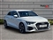 Audi A3 Image 1