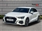 Audi A3 Image 3