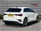 Audi A3 Image 4