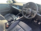 Audi A3 Image 5