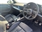 Audi A3 Image 5