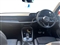 Audi A3 Image 7