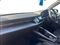 Audi A3 Image 8