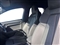 Audi A3 Image 9