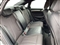 Audi A3 Image 10