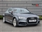 Audi A3 Image 1