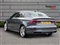 Audi A3 Image 2