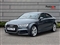 Audi A3 Image 3